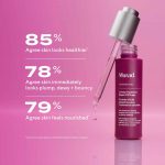 MURAD – Cellular Hydration Repair Face Oil Drops - 30ml - Image 4