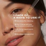 MURAD – Cellular Hydration Repair Face Oil Drops - 30ml - Image 2