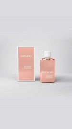 DARLING – Soothe Me - Aftersun - 200ml - Image 5