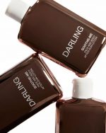 DARLING – Soothe Me - Aftersun - 200ml - Image 3