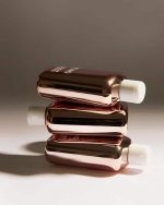 DARLING – Soothe Me - Aftersun - 200ml - Image 2