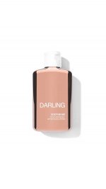 DARLING – Soothe Me - Aftersun - 200ml