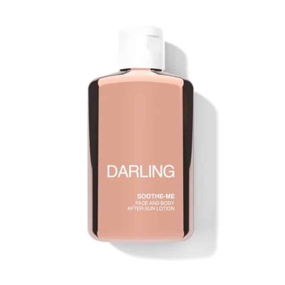 DARLING – Soothe Me - Aftersun - 200ml