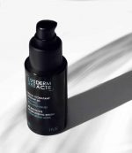 ACADEMIE – Derm Acte - 4D Intensive Moisturizing Serum - 30ml - Image 2