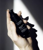 ACADEMIE – Derm Acte - 4D Intensive Moisturizing Serum - 30ml - Image 4
