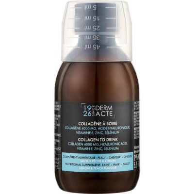 ACADEMIE – Derm Acte - Collagen to Drink - 195ml
