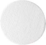 ACADEMIE – Derm Acte - Double Sided Peel Pads - 30pads - Image 2