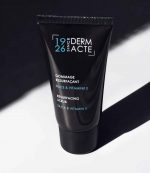 ACADEMIE – Derm Acte - Gommage Resurfacant - 50ml - Image 2