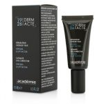 ACADEMIE – Derm Acte - Ultimate Eye Corrector - 15ml