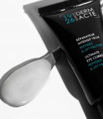 ACADEMIE – Derm Acte - Ultimate Eye Corrector - 15ml - Image 2