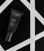 ACADEMIE – Derm Acte - Ultimate Eye Corrector - 15ml - Image 4