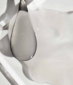 ACADEMIE – Derm Acte - Ultimate Eye Corrector - 15ml - Image 3