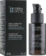 ACADEMIE – Derm Acte - Ultimate Line Correcting Serum - 30ml