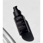 ACADEMIE – Derm Acte - Ultimate Line Correcting Serum - 30ml - Image 4