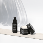 ACADEMIE – Derm Acte - Ultimate Line Correcting Serum - 30ml - Image 3