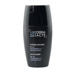 ACADEMIE – Derm Acte - UV Ecran 365 Jours SPF 50+ - 30ml