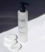 ACADEMIE – Eau Demaquillante Micellaire - 250ml - Image 3