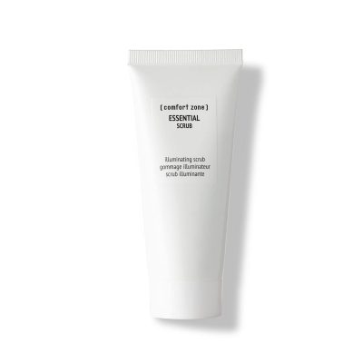 COMFORT ZONE – Essential Scrub - 60ml