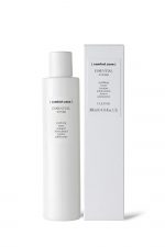 COMFORT ZONE – Essential Toner - 200ml - Image 2