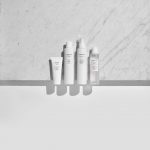 COMFORT ZONE – Essential Toner - 200ml - Image 3
