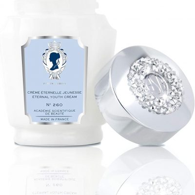 ACADEMIE – Eternal Youth Cream No 260 - 50ml