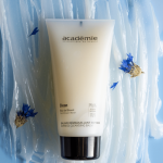 ACADEMIE – Express Cleansing Balm - 150ml - Image 2