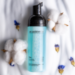 ACADEMIE – Face Cleansing Foam - 150ml - Image 4