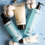 ACADEMIE – Face Cleansing Foam - 150ml - Image 2