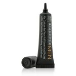 ACADEMIE – Gel Contour Des Yeux (Active Eye Contour Gel) - 15ml