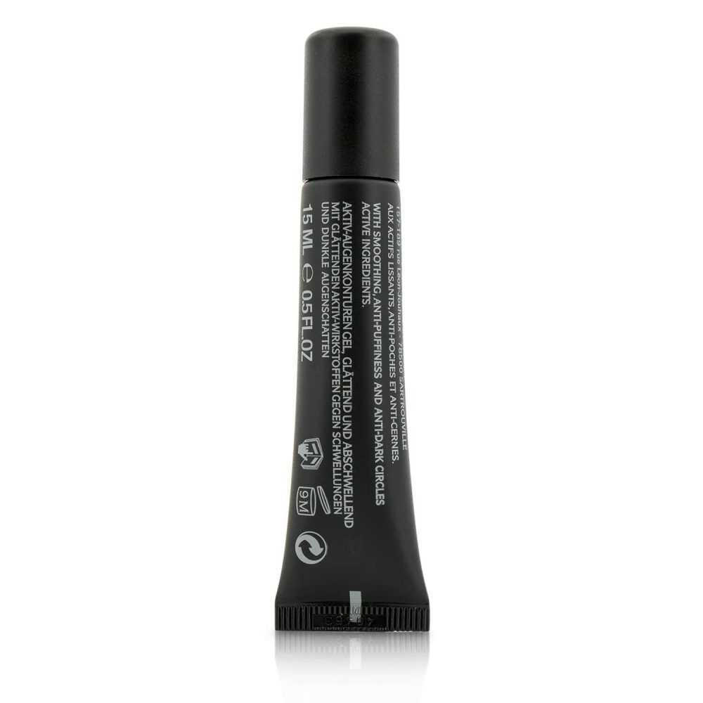 Academie – gel contour des yeux (active eye contour gel) - 15ml - image 3