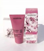 ACADEMIE – Gel - Cream Liposomes Energy Booster - 50ml - Image 2