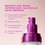 MURAD – Heartleaf Gentle Resurfacing Serum - 30ml - Image 10