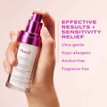 MURAD – Heartleaf Gentle Resurfacing Serum - 30ml - Image 7
