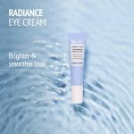 COMFORT ZONE – Hydramemory Depuff Eye Cream - 15ml - Image 2