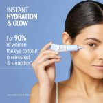 COMFORT ZONE – Hydramemory Depuff Eye Cream - 15ml - Image 6