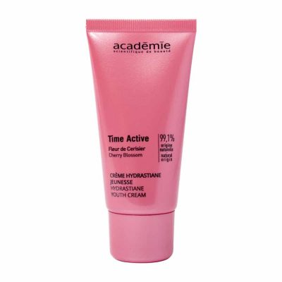 ACADEMIE – Hydrastiane Youth Cream - 50ml