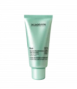 ACADEMIE – Hydrating Matifying Fluid - 50ml