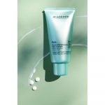 ACADEMIE – Hydrating Matifying Fluid - 50ml - Image 3