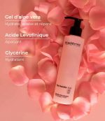 ACADEMIE – Hypo-Sensible Toner - 200ml - Image 5