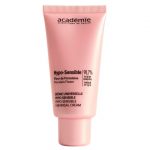 ACADEMIE – Hypo-Sensible Universal Cream - 50ml