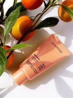 ACADEMIE – Masque a l'Abricot - 75ml - Image 2