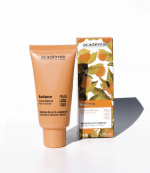 ACADEMIE – Masque a l'Abricot - 75ml - Image 3