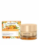ACADEMIE – Masque Hydratant Renovateur - 50ml