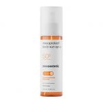 MESOESTETIC – Mesoprotech® Body Sun Spray SPF50+ - 200ml - Image 2