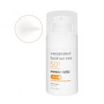 MESOESTETIC – Mesoprotech® Facial Sun Mist SPF50+ - 50ml