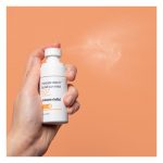 MESOESTETIC – Mesoprotech® Facial Sun Mist SPF50+ - 50ml - Image 2