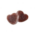 MESOESTETIC – Mesoprotech® PLE Gummies - 60caps - Image 2