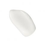 MESOESTETIC – Mesoprotech® Water Veil  SPF50+ - 50ml - Image 3