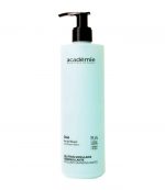 ACADEMIE – Micellar Cleansing Water - 200ml