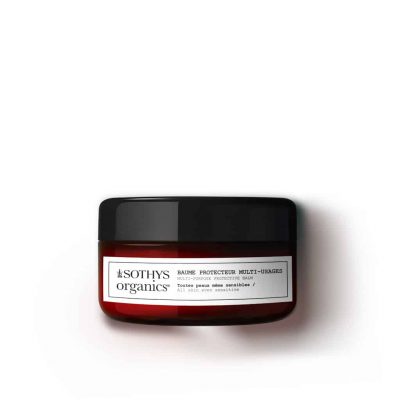 SOTHYS – Multi-Purpose Protective Balm - 75ml